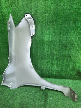 КРЫЛО НА TOYOTA COROLLA FIELDER NZE141G