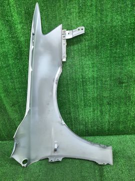 КРЫЛО НА MITSUBISHI GALANT FORTIS CY4A
