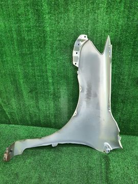 КРЫЛО НА TOYOTA COROLLA FIELDER NZE141G