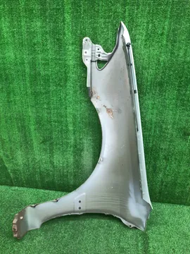 КРЫЛО НА TOYOTA CARINA ST210