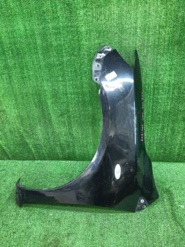 КРЫЛО НА TOYOTA COROLLA FIELDER NZE141G