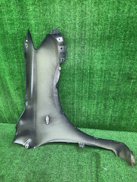 КРЫЛО НА TOYOTA COROLLA FIELDER NZE141G