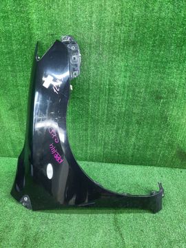 КРЫЛО НА TOYOTA COROLLA FIELDER NZE141G
