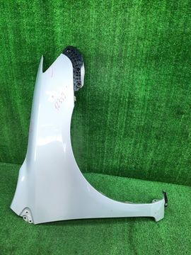 КРЫЛО НА TOYOTA COROLLA FIELDER NZE141G