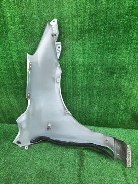КРЫЛО НА MAZDA DEMIO DY3W