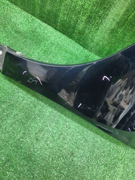 КРЫЛО НА NISSAN TEANA J32