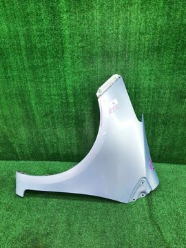КРЫЛО НА TOYOTA VITZ SCP90