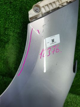 КРЫЛО НА TOYOTA VITZ SCP90