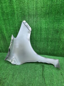 КРЫЛО НА TOYOTA VITZ SCP90