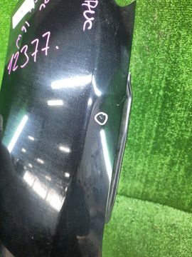 КРЫЛО НА MAZDA AXELA BLFFP
