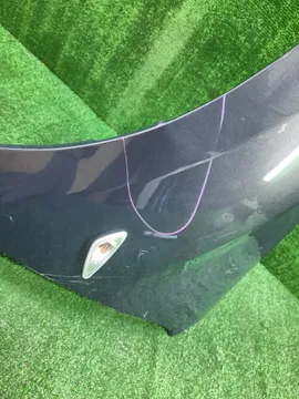 КРЫЛО НА MAZDA ATENZA GH5FP