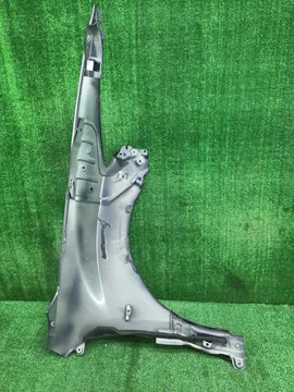 КРЫЛО НА MAZDA ATENZA GH5FP
