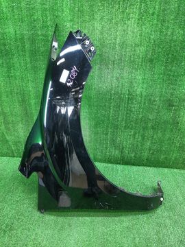 КРЫЛО НА MAZDA CX-7 ER3P