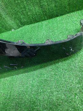 КРЫЛО НА MAZDA CX-7 ER3P