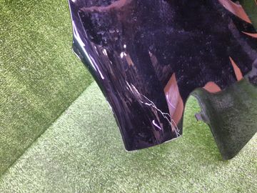 КРЫЛО НА MAZDA CX-7 ER3P