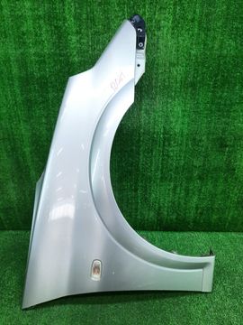 КРЫЛО НА TOYOTA OPA ZCT10