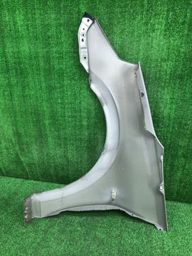 КРЫЛО НА TOYOTA OPA ZCT10