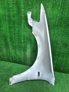 КРЫЛО НА HONDA ACCORD CF6