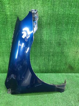 КРЫЛО НА TOYOTA COROLLA NZE121