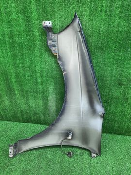 КРЫЛО НА HONDA ODYSSEY RA6