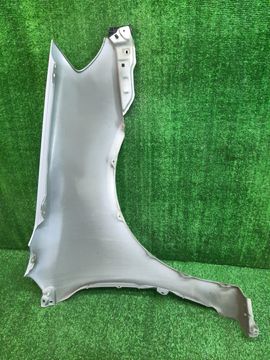 КРЫЛО НА TOYOTA COROLLA NZE121