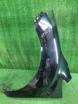 КРЫЛО НА MAZDA CX-7 ER3P