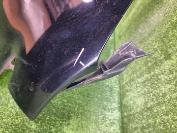 КРЫЛО НА MAZDA CX-7 ER3P