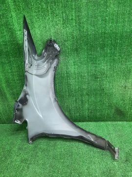 КРЫЛО НА MAZDA CX-7 ER3P