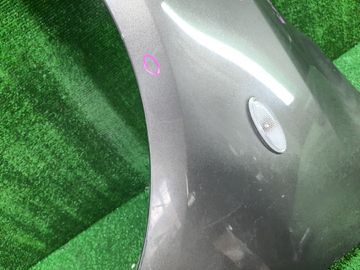 КРЫЛО НА TOYOTA COROLLA FIELDER NZE141G
