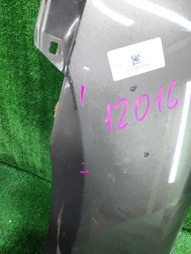 КРЫЛО НА TOYOTA COROLLA FIELDER NZE141G