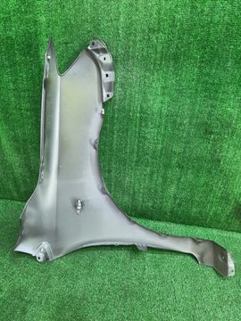 КРЫЛО НА TOYOTA COROLLA FIELDER NZE141G