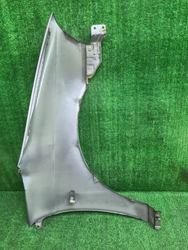КРЫЛО НА HONDA ODYSSEY RA6