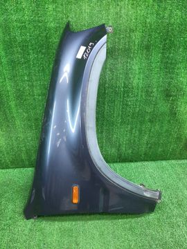 КРЫЛО НА HONDA CR-V RD1