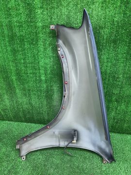 КРЫЛО НА HONDA CR-V RD1
