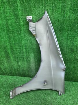 КРЫЛО НА HONDA ODYSSEY RA6