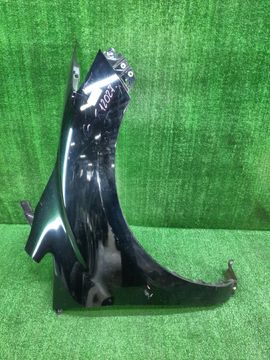 КРЫЛО НА MAZDA CX-7 ER3P