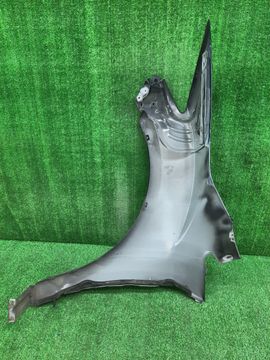 КРЫЛО НА MAZDA CX-7 ER3P