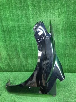 КРЫЛО НА MAZDA CX-7 ER3P