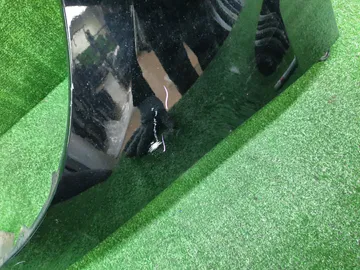 КРЫЛО НА MAZDA CX-7 ER3P