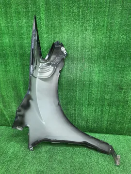 КРЫЛО НА MAZDA CX-7 ER3P
