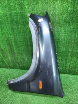 КРЫЛО НА HONDA CR-V RD1