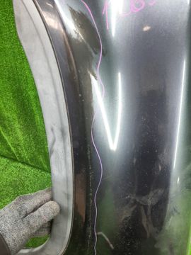 КРЫЛО НА HONDA CR-V RD1