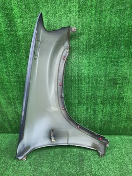 КРЫЛО НА HONDA CR-V RD1