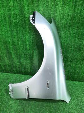 КРЫЛО НА TOYOTA CROWN GRS180