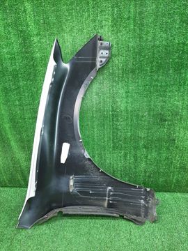 КРЫЛО НА TOYOTA CROWN GRS180