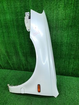 КРЫЛО НА HONDA INSPIRE UA5