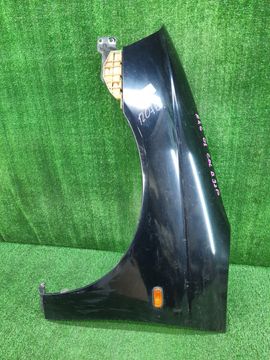 КРЫЛО НА HONDA ODYSSEY RA6