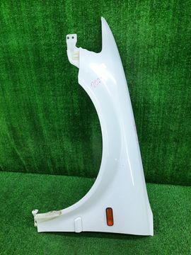 КРЫЛО НА HONDA ACCORD CF6