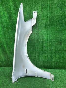 КРЫЛО НА HONDA ACCORD CF6