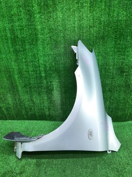 КРЫЛО НА MAZDA DEMIO DY3W